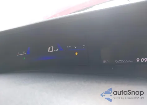 2015 Honda Civic Ex из США, поврежденный, VIN 2HGFG3B84FH532772